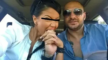 Burlacita face declaratii tulburatoare! “Am fost suspecta de cancer ovarian, e un miracol...”