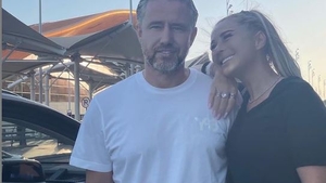 Anamaria Prodan și Reghe divorțează! Antrenorul confirmă ruptura: ”E adevărat!”