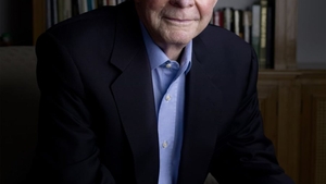 Doliu în lumea cărților! Wilbur Smith, autor a numeroase romane de aventuri, a încetat din viață