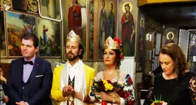 Galerie foto - poza 1