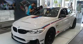 Galerie foto - poza 3