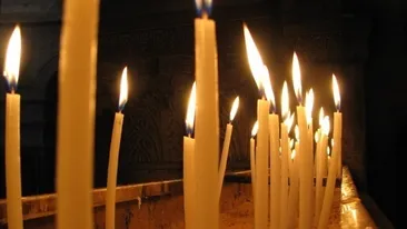 Doliu în presă! Un jurnalist a fost ucis în plină stradă