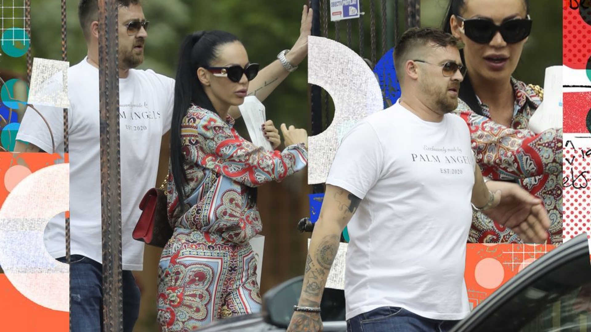 Donjuanul de la Masterchef, noapte de pomină cu “ispita” care nu pleacă din casă fără 1.000 €