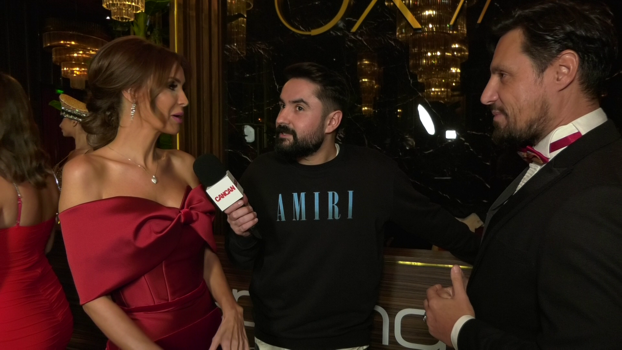 Daniel Pavel și Ana Maria Pop au pregătit o nuntă ca-n povești, iar CANCAN.RO are toate detaliile. “Va fi picată din cer!”