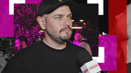 Motivul pentru care BRomania fuge de aventurile de-o noapte: eșec total! ”N-am putut, sunt timid!”