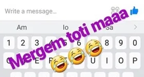 Galerie foto - poza 3