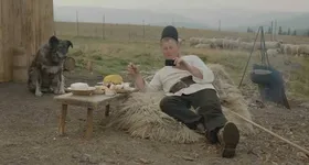 Galerie foto - poza 1