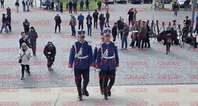 Galerie foto - poza 4