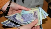 Ce pensii cresc, de la 1 februarie? Decizia aşteptată de o mulţime de pensionari intră în vigoare de marţi