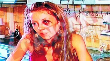 Larisa Dragulescu, si batuta, si cu banii luati!