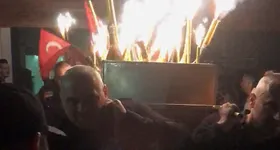 Galerie foto - poza 3