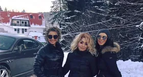 Galerie foto - poza 3