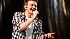 Michel Telo a renuntat la Croatia pentru Romania! Va canta "Ai Se Eu Te Pego" pe 19 august, la Mamaia!