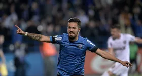 Galerie foto - poza 4