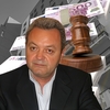 Se strânge lațul în jurul magnatului Lișinschi! Milioane de euro revendicate, 84 de apartamente în litigiu și un dosar penal care se complică