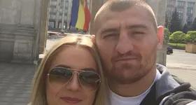 Galerie foto - poza 4