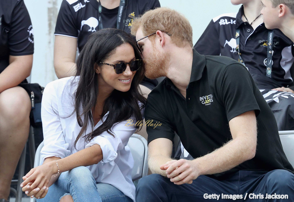 Cum arată potenţiala rochie de mireasă a lui Meghan Markle! Imaginile au fost făcute publice