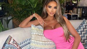 Bianca Drăgușanu, pregătită să pună în practică o nouă idee de afacere: ”Banii vin la mine!”