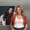 Mirela Vaida și Valerie Lungu, replici acide la Asia Express. Cele două concurente s-au certat serios, iar gazdele le-au cerut să plece
