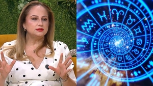 Cele 5 zodii care sunt puse la încercare până la finalul lui Mercur Retrograd, potrivit Cristinei Demetrescu