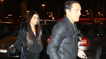 S-au împăcat! Syda și Elena Băsescu, din nou împreună