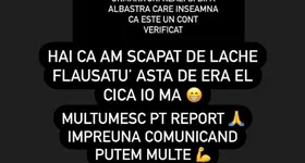 Galerie foto - poza 3