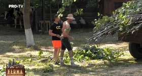 Galerie foto - poza 3