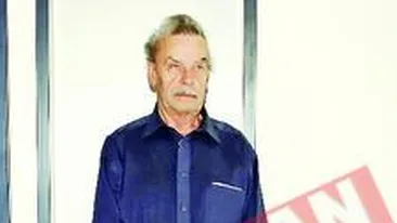 Monstrul Fritzl isi vinde povestea