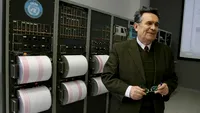 Va avea loc în 2025 un cutremur mare în România sau nu? Răspunsul seismologului Gheorghe Mărmureanu