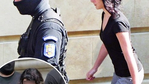 Eleva criminală s-a schimbat total! Cum arată acum, la 7 ani după ce şi-a ucis mama