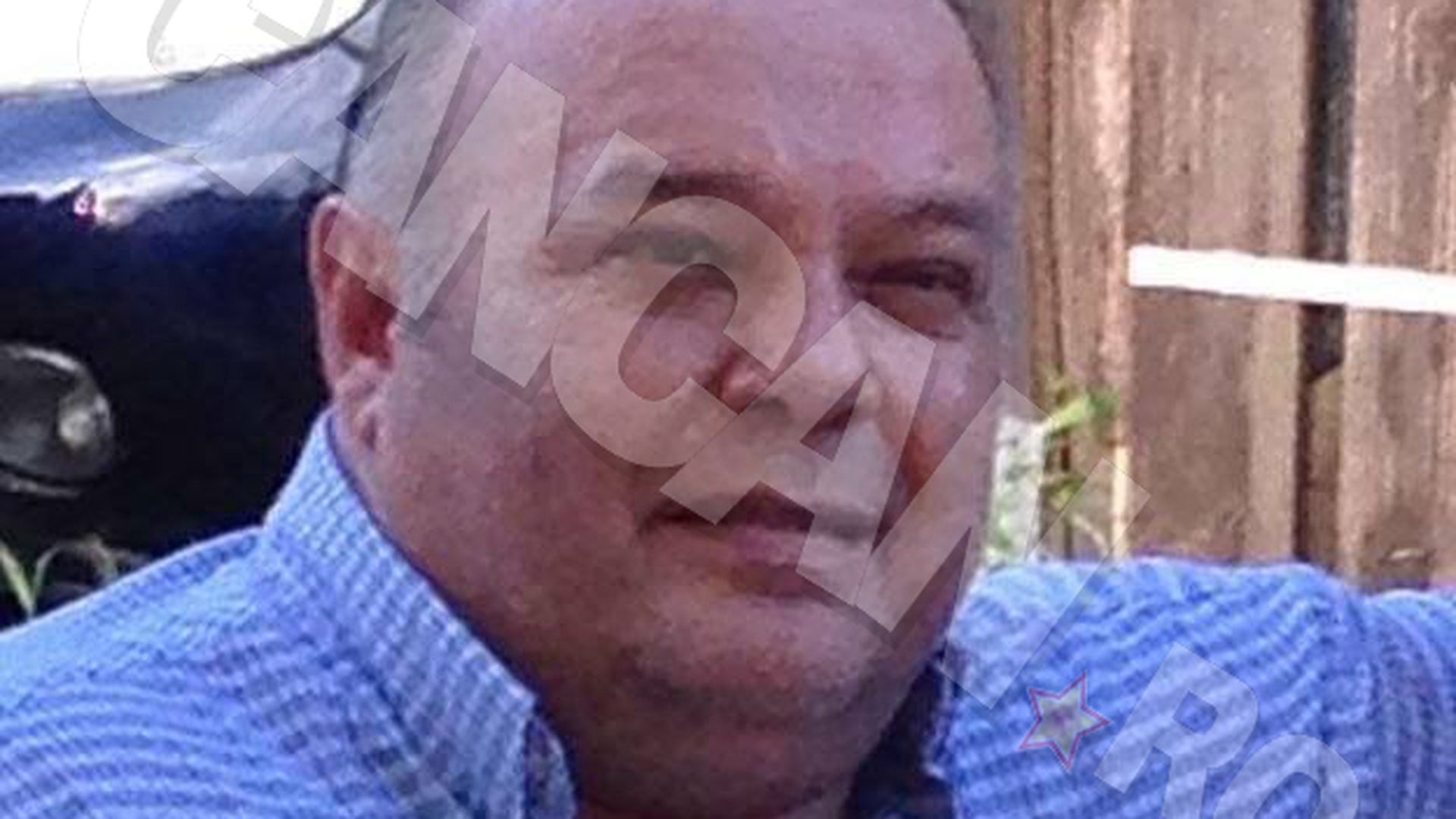 Primul milionar al ţiganilor s-a sinucis, după ce a pierdut averea la cazino! Bulibaşa Marius Pocăitu' ajunsese falit