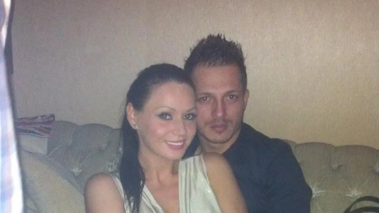 Totul despre noua casnica de la MasterChef! Cum si-a cunoscut sotul, cum ii rasfata papilele gustative si cum va arata nunta si ei