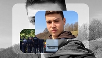 Alertă în Bistrița! Cioban de 19 ani, dispărut după ce turma s-a întors fără el