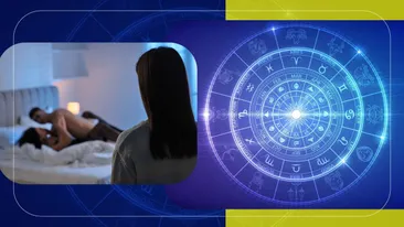 Patru zodii cu risc mare de infidelitate. Semnele care le pot da de gol