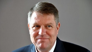 Klauss Iohannis nu accepta sa fie ministru de Interne. Liberalii vor ca acesta sa preia si functia de viceprimar