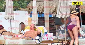 Galerie foto - poza 2