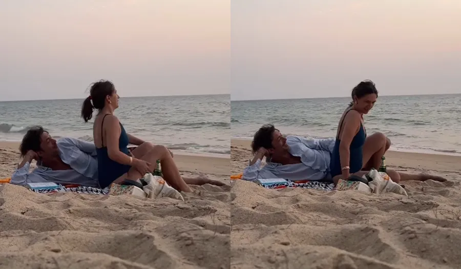 Radu Vâlcan și Adela Popescu