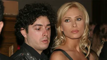 Si-au facut declaratii mai frumoase dupa ce s-au despartit decat in timpul relatiei! Marea iubire dintre Moga si Iulia Vantur!