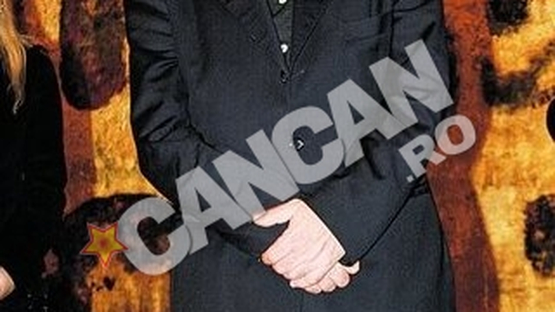 Actorul Florin Zamfirescu vorbeste in premiera despre problemele de sanatate care l-au trimis pe patul de spital! A trecut pe langa moarte dupa ce i-a plesnit aorta