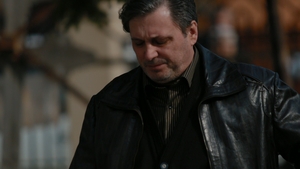 Ce a decis CORNEL GALEŞ să facă după ce a murit ILEANA CIUCULETE! Toţi au rămas uimiţi