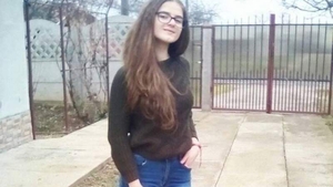 Scandalos! Poliția Română a făcut o nouă greșeală în ceea ce o privește pe Alexandra. Bomba nopții în cazul Caracal
