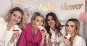 Galerie foto - poza 2