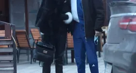 Galerie foto - poza 4