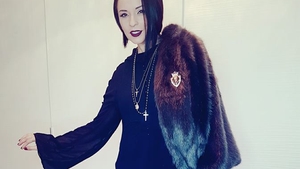Andreea Marin a petrecut Revelionul într-o locaţie de vis! Cât a plătit pe noapte “Zâna surprizelor“