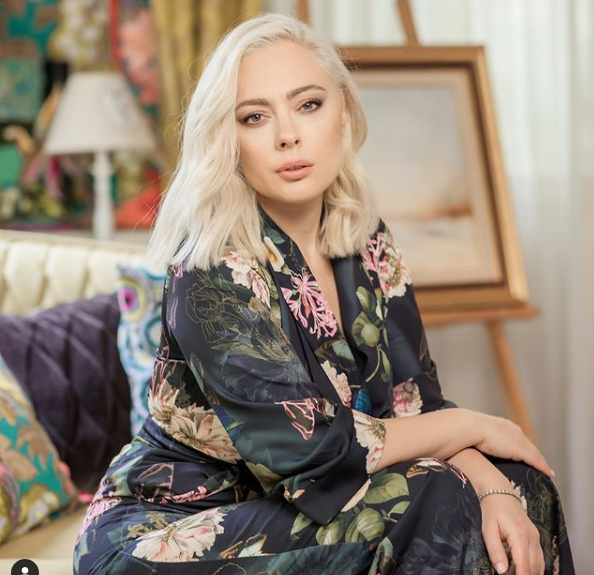 Cătălin Botezatu, reacție surprinzătoare față de Giulia Nahmany: „Nu am suportat-o atunci, nici acum”