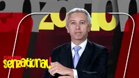 Noi dezvăluiri de senzație, marca Dan Diaconescu! Moderator surpriză pentru ”tăticul OTV”!