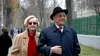 Cine a anunțat-o pe Nina că Ion Iliescu a murit. Dezvăluiri sfâșietoare