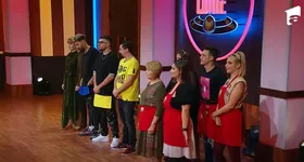 Galerie foto - poza 4