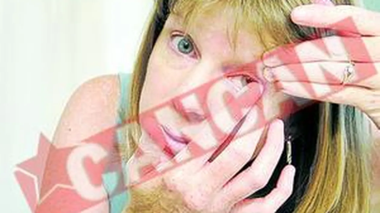 Cu un strop de sange poti afla varsta biologica