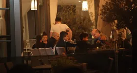 Galerie foto - poza 3